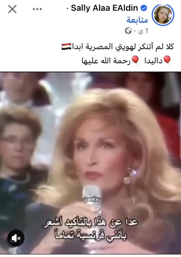 Gz7ayF9XkAAY8xQ?format=jpg.jpg