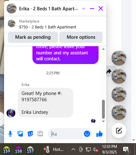 Erika.png