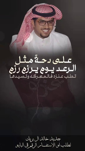 whObCUGtZ5AeHqSi.jpg