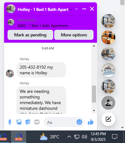 HolleyHolley.png