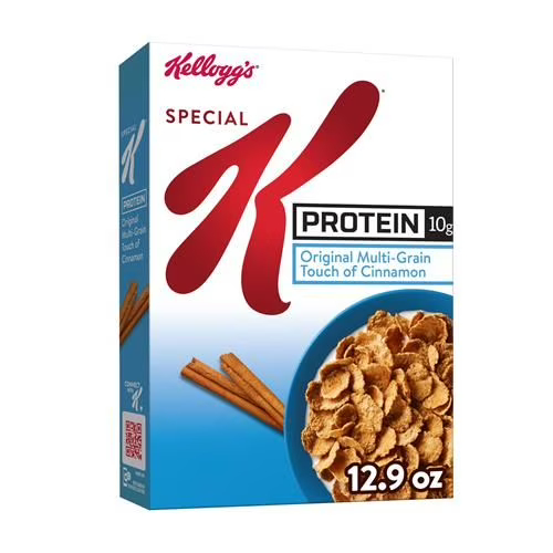 9 1401.jpg
