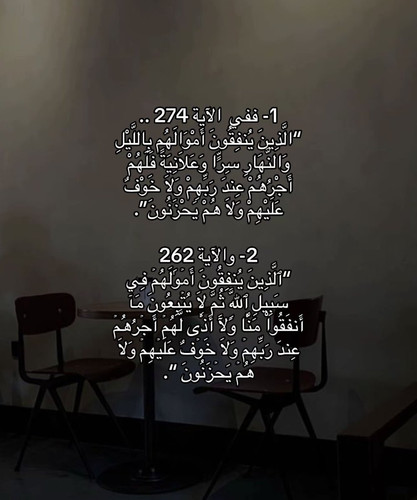 Gz8NejFXQAA5 Ud.jpg