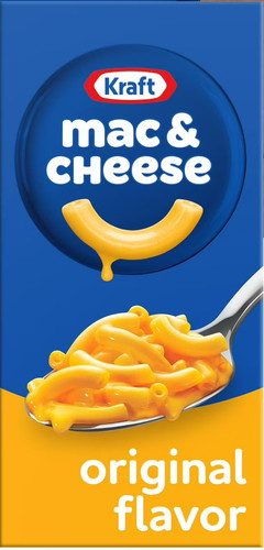 5 1401.jpg