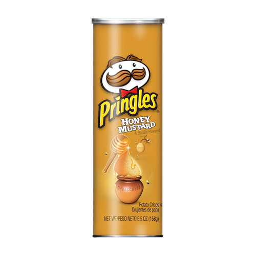 12 1401.jpg