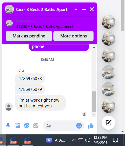 Cici.png
