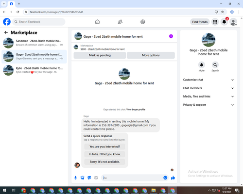 Screenshot (1064).png