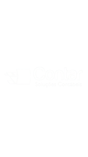 Design sem nome 20250903 162449 0000.png