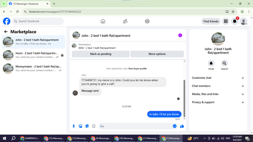 Screenshot 2025 09 03 195307AAZZS.png