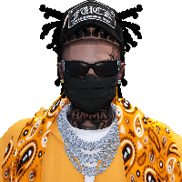 97d1b2564f53.png