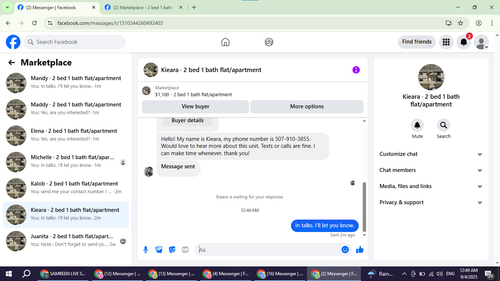Screenshot 2025 09 03 195307AAZZS.png