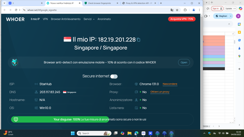 Screenshot (6704).png