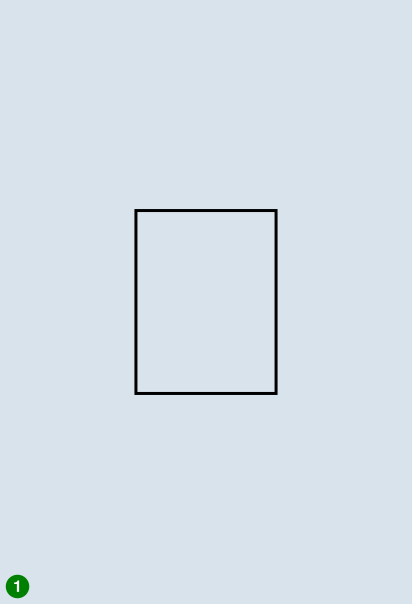 umpball.png