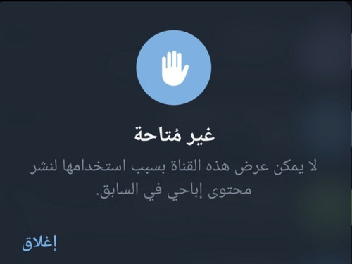 Gz8N k3WEAAOx8Y.jpg