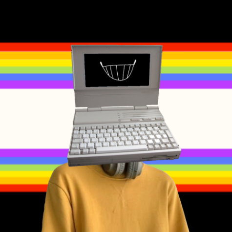 download.png