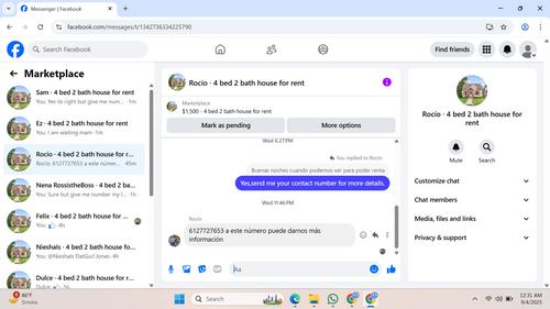 Screenshot 2025 09 04 003152.png