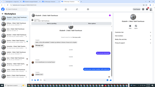 Screenshot 2025 09 03 083839.png