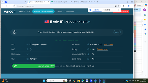 Screenshot (6700).png