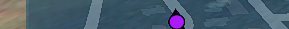 Discord mnerkBdymV.png
