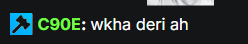 Screenshot 2025 08 31 184502.png
