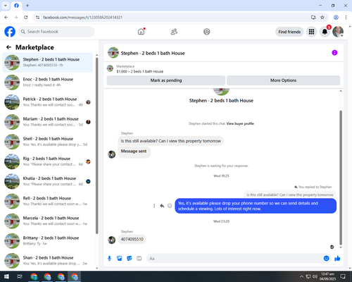 Screenshot (529).png