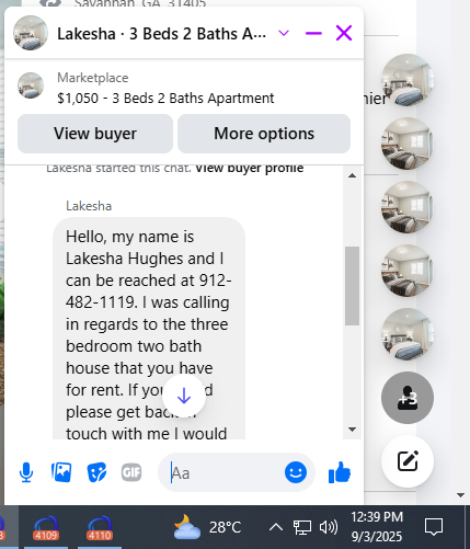 Lakesha.png