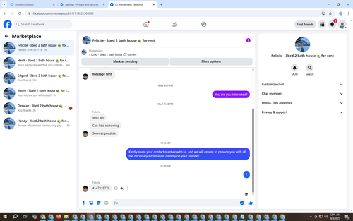 Screenshot (634).png