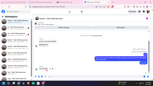 Screenshot 2025 09 04 014308.png