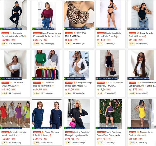 roupas femininas.jpg