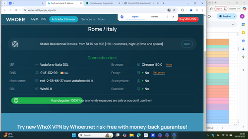 Screenshot (6708).png