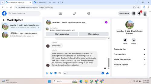 Screenshot 2025 09 04 004856.png