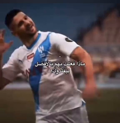 l3RQxTMVeXzT7kf6.jpg