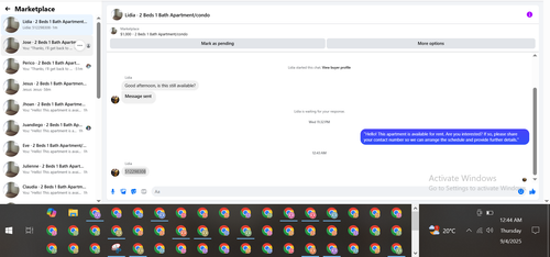 53.png