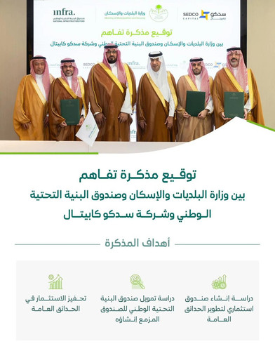 Gz8JRzaWkAAqhCm.jpg