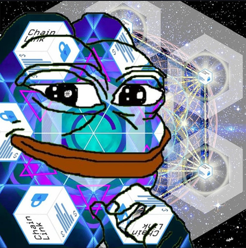 Gz5LaJoW4AAKL6m.jpg