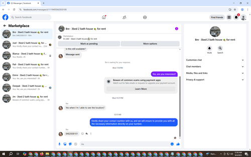Screenshot (633).png