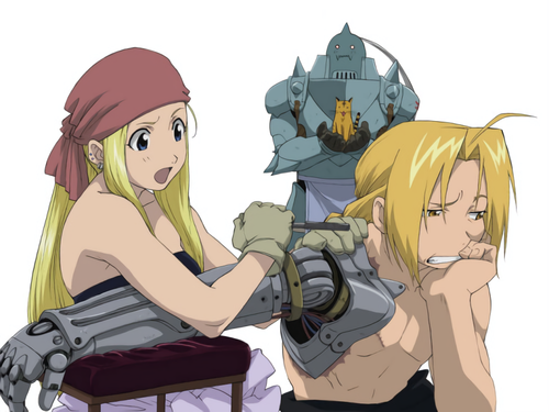 fmab 32f43ddd 73ed 49f8 c919 b465fb6907b1.png
