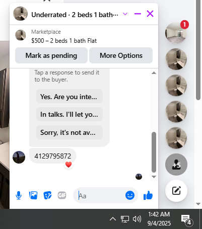 ju.png