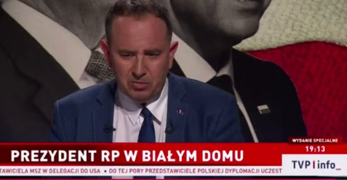 m TN 2vOW 9UzKUU.jpg