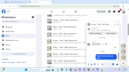 2.gif
