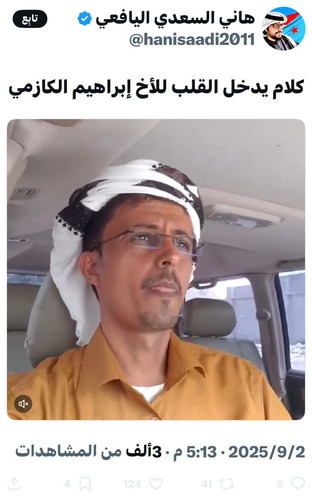Gz7gSCPWoAEFCZs.jpg