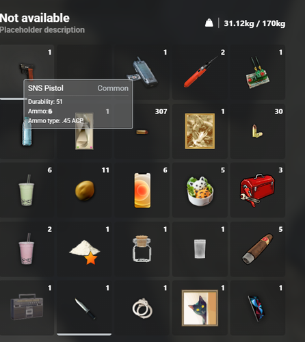 FiveM GTAProcess Vu4GOh7Sfp.png