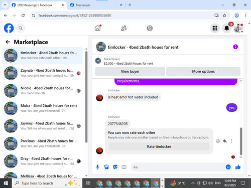 Screenshot 2025 09 03 225013.png
