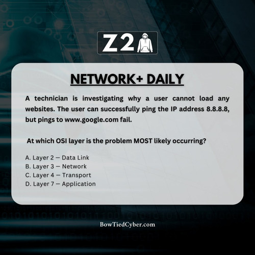 Gz77kDpbkAg71Ra.jpg