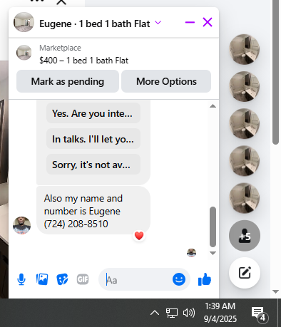 ytbgbbbgh.png