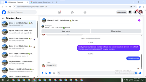 Screenshot 2025 09 04 004544.png
