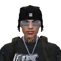 63cb57895051.png