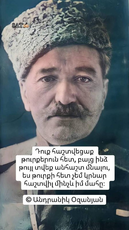 cjjmhWx35v4v9R4wG66FbKJxTXrQ n9CWhAfMDHr5GLj3iJmIjkipkSNv2AOitH1WRkUg 4 4y77 f7PDrEt 0gJY62c7 hysmJR.jpg