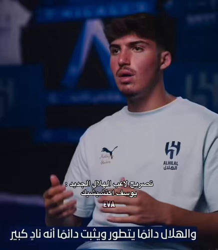 nR9fQLMYB1h5UL2c.jpg