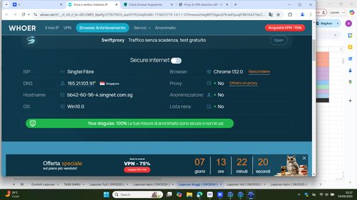 Screenshot (6703).png