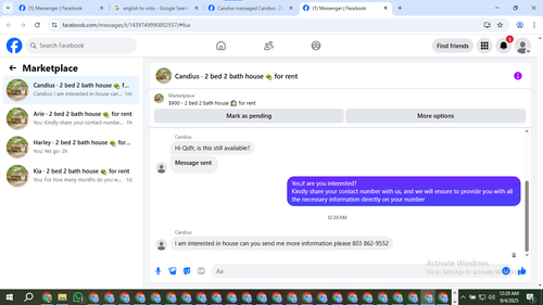 Screenshot 2025 09 04 002837.png